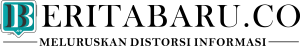 Beritabaru.co