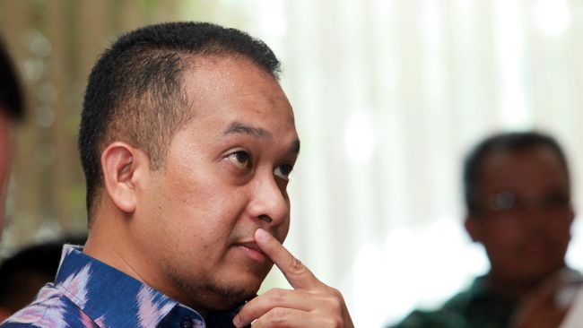 Transformasi Ekonomi