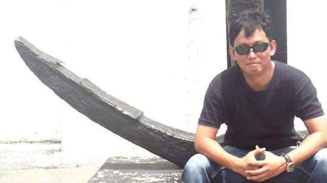 Aktivis 98 Sudah Teruji; Saatnya Masuk Kabinet