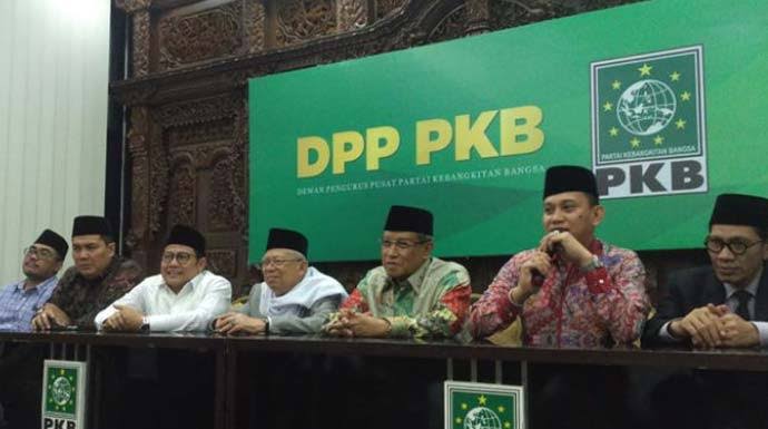 PKB
