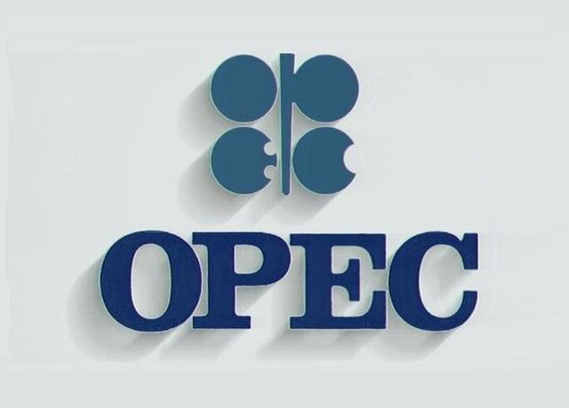 OPEC