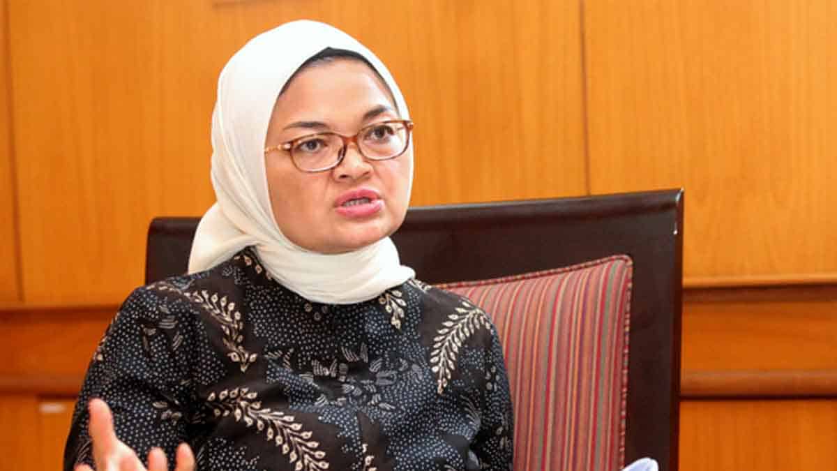 Tingkatkan Pengawasan di Media Online, BPOM Gandeng idEA