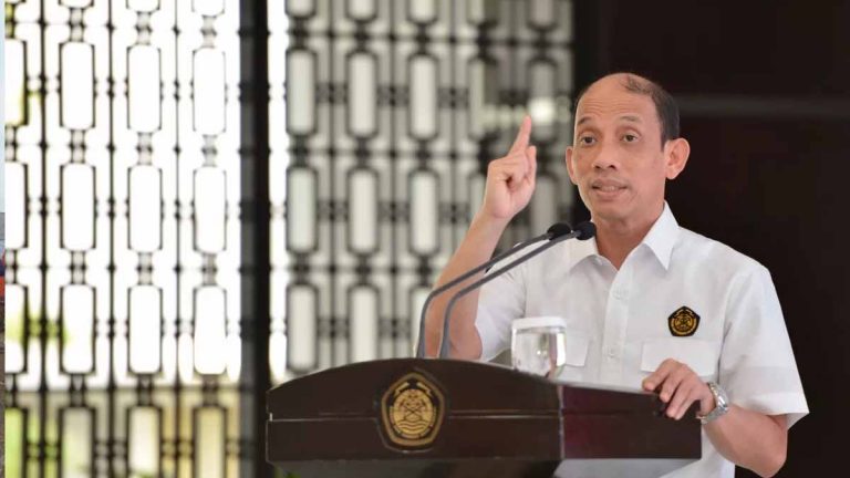 Wamen ESDM Berharap Proses Pengurusan Izin Lebih Cepat