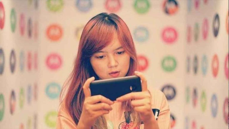 Relevansi Industri Mobile dengan Perkembangan eSports di Indonesia