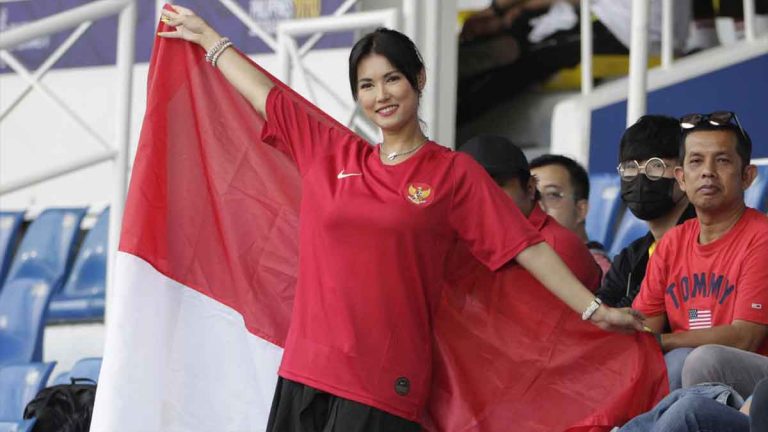 Miyabi Dukug Timnas
