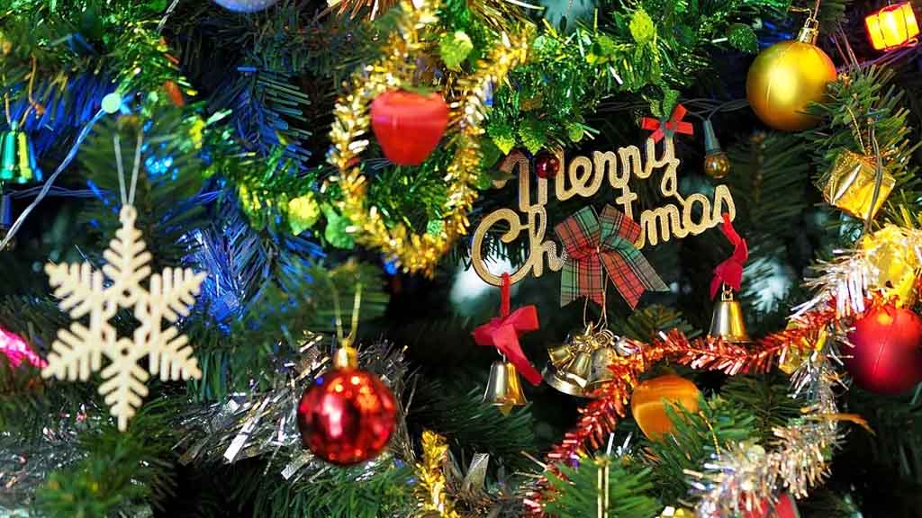 Beka Hapsara: Negara Harus Lindungi Hak Konstitusional Warga