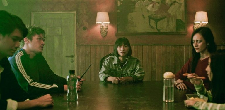 Sebelum Iblim menjemput Ayat 2