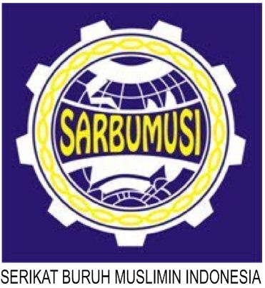 K-Sarbumusi Nyatakan Mundur Dari Tim Pembahasan RUU Omnibus Law