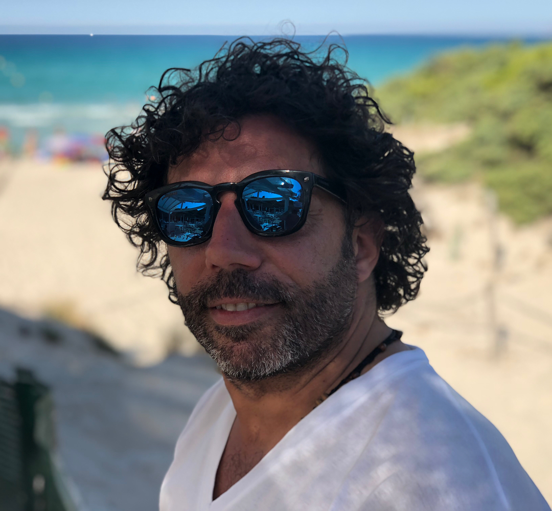 Ivan Campo Kritik Pemerintah Spanyol dalam Membasmi Covid-19