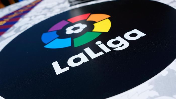 Tiga Opsi Upaya Menyelesaikan Sisa Musim La Liga
