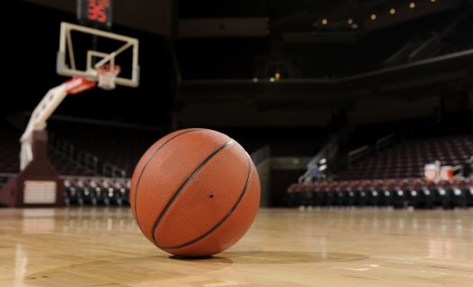 Karena Corona, Basket Putri Srikandi Cup 2020 Resmi Ditunda