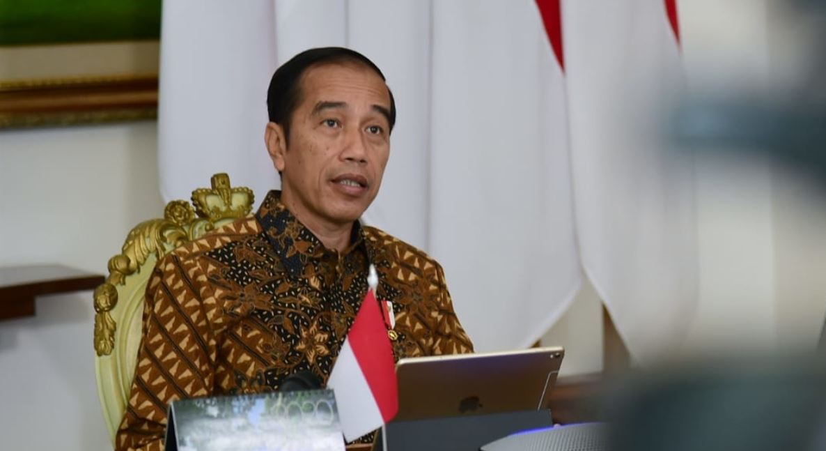 UU Karantina Kesehatan