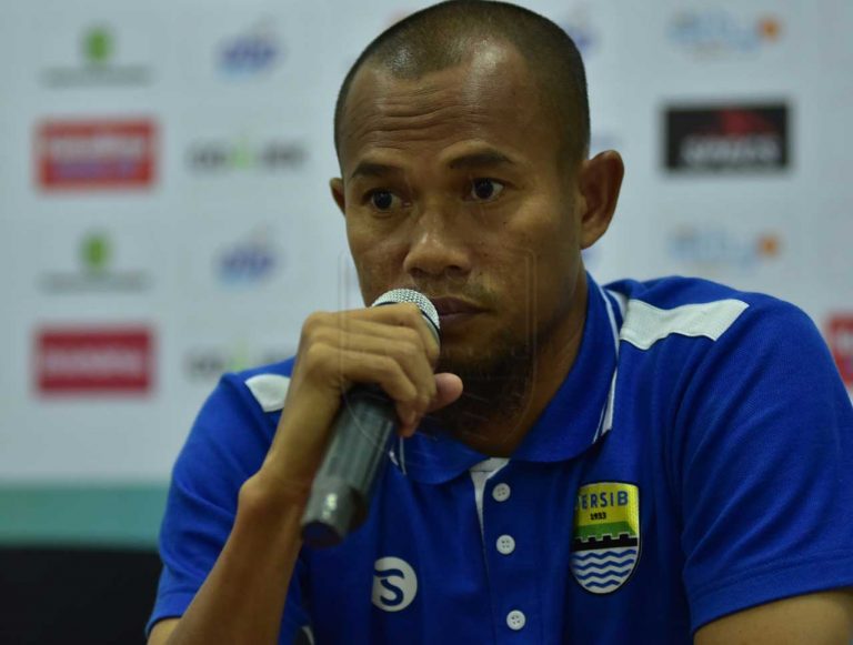 Supardi Nasir: Kami Dukung Pemerintah Hadapi Corona