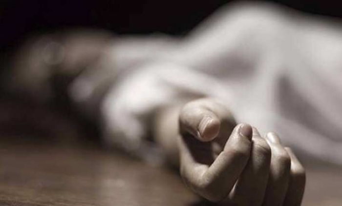 Hendak Melaksanakan Shalat Maghrib, Jamaah Masjid Agung Sampang Meninggal Mendadak