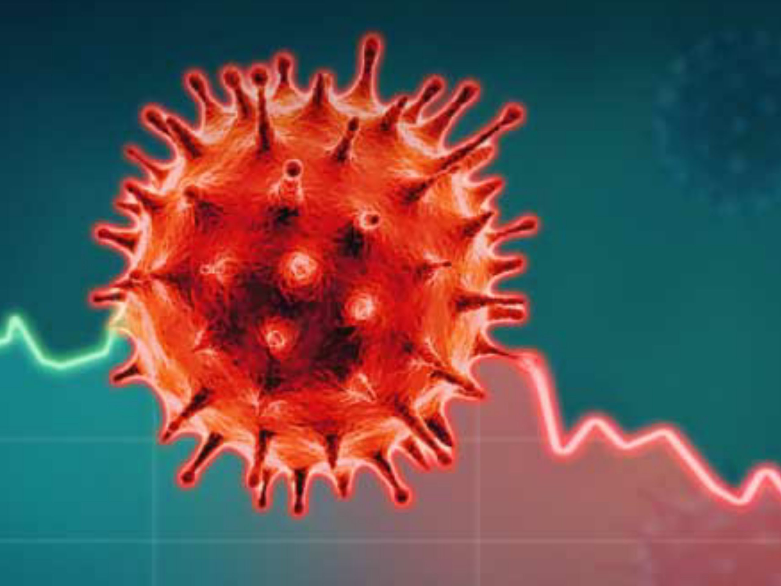 Empat Pasien Positif Covid-19 di Gresik Berhasil Sembuh