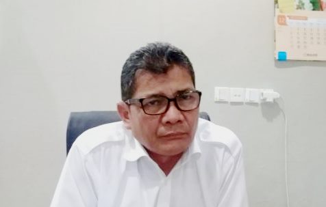 Bulog Sumbar Pastikan Ketersediaan Gula hingga Akhir Tahun