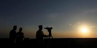 PW LFNU Jatim: Hilal Tidak Berhasil Dirukyat