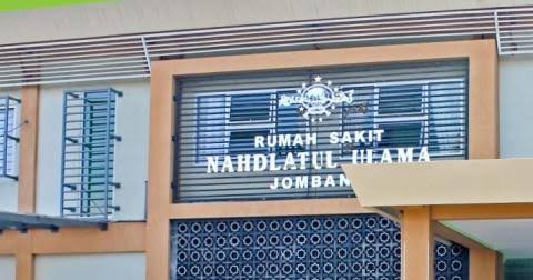 Satgas NU Peduli Covid-19 Sediakan 25 Rumah Sakit untuk Pasien Covid-19