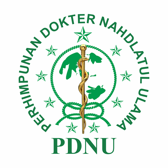 PDNU Sebut Puasa Vaksinasi Alami Covid-19