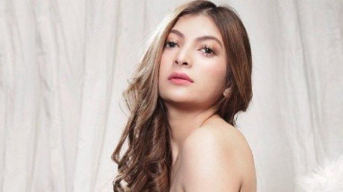 Prank ala Sarah Keihl, ‘Lelang Keperawanan’ lalu Sebut Bentuk Sindiran