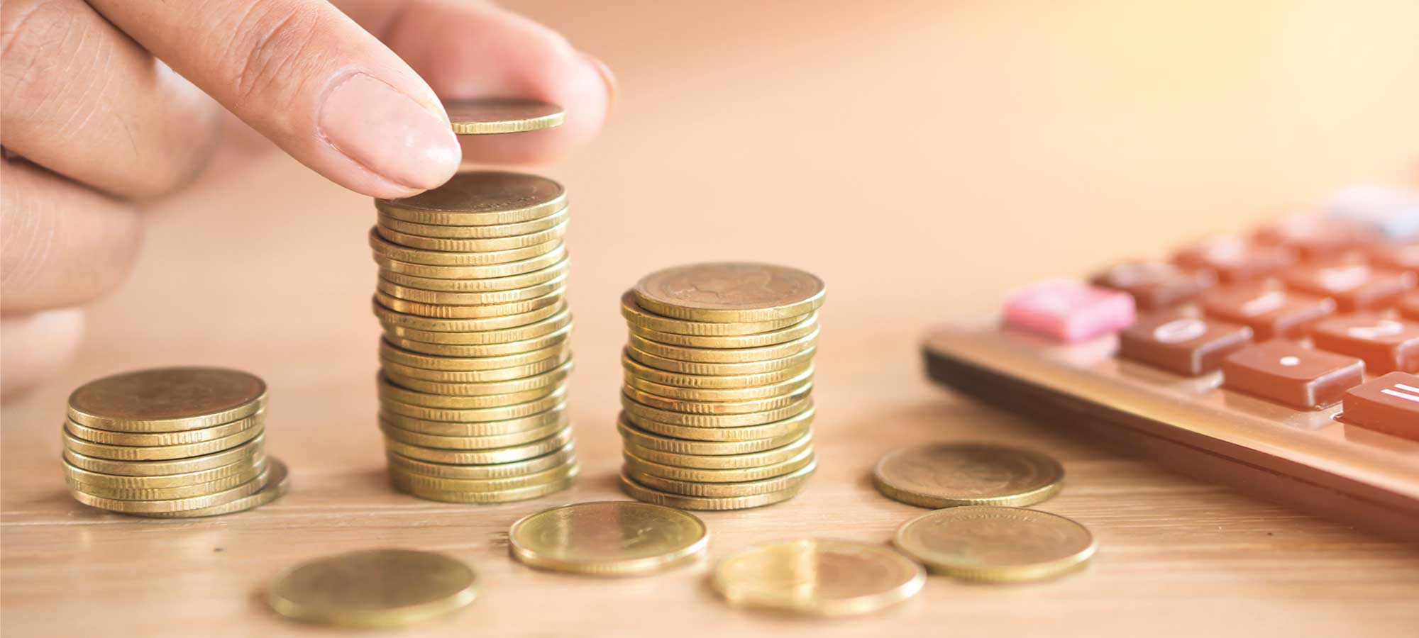 Tahukah Kamu, 5 Daerah Ini Memiliki Rasio Pajak Tertinggi di Indonesia? Rasio Pajak PPN