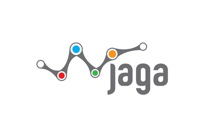 KPK Luncurkan Aplikasi JAGA Bansos