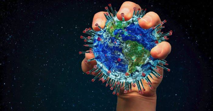 Kontak Erat dengan Pasien Positif Covid-19, 8 OTG di Gresik Dinyatakan Positif