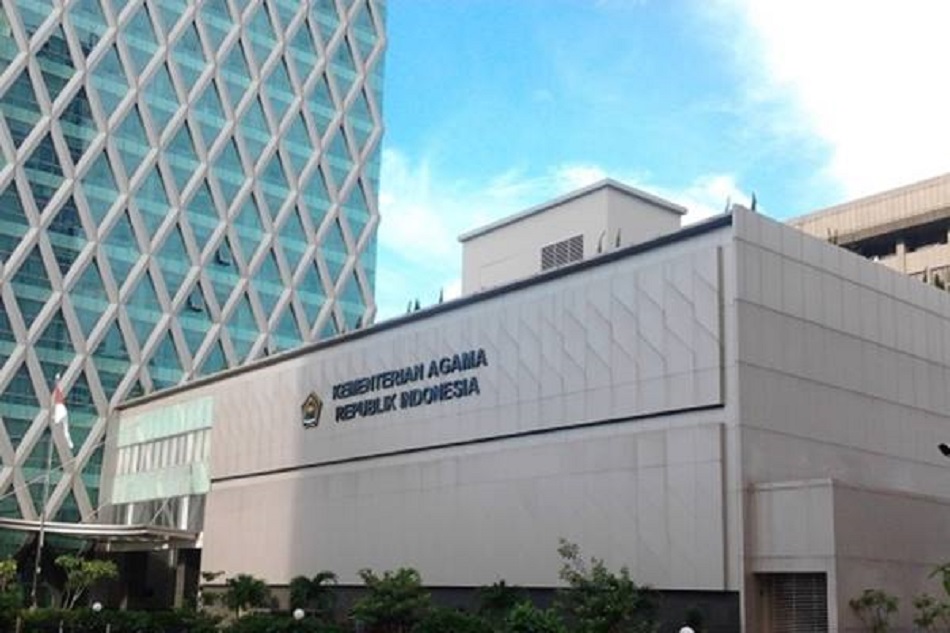 XL Axiata Dukung Kemenag Luncurkan Akademi Madrasah Digital 2020