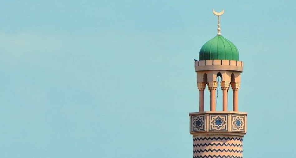 Dinilai Melanggar HAM, Azan di Ontario Diprotes