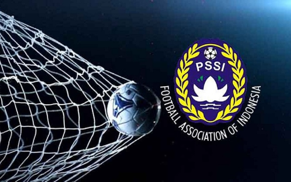 Berita Baru, PSSI