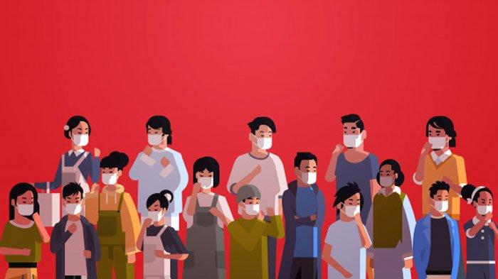 Bahaya New Normal jika Hanya Pertimbangkan Ekonomi