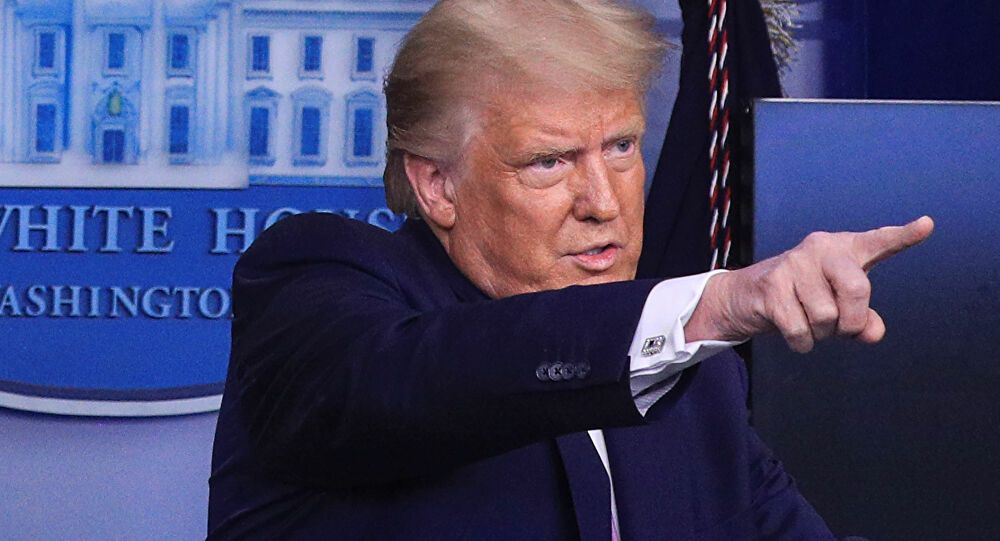 Snapback Gagal, Menlu Iran Buat Klip Sindiran Dari Pernyataan Pejabat AS