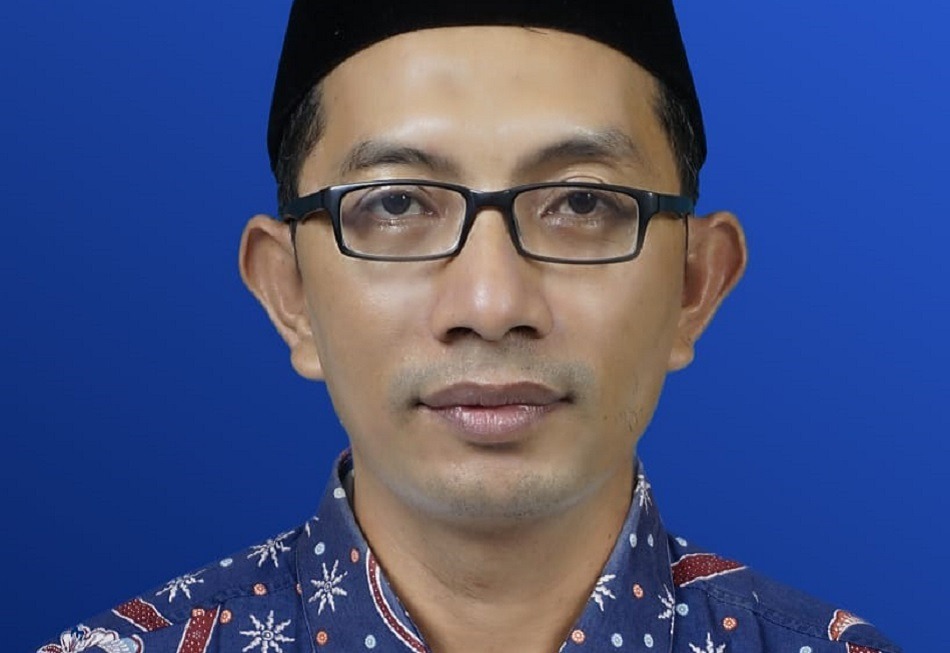 BMI Sebut Deklarasi KAMI Bagus untuk Iklim Demokrasi Indonesia BMI Sebut Deklarasi KAMI Bagus untuk Iklim Demokrasi Indonesia