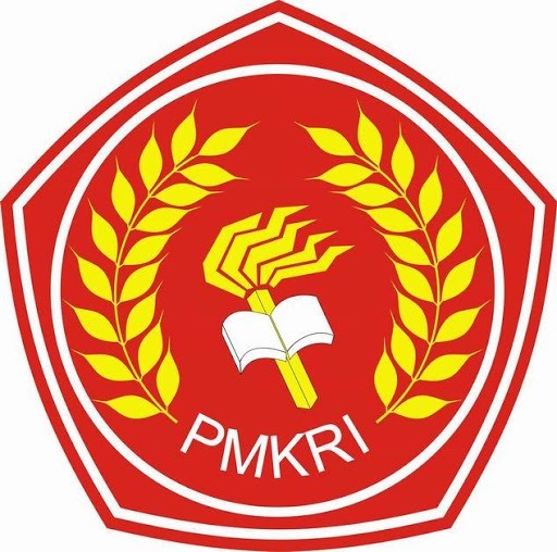 PP PMKRI Minta Kejagung Tetap Fokus Penanganan Perkara