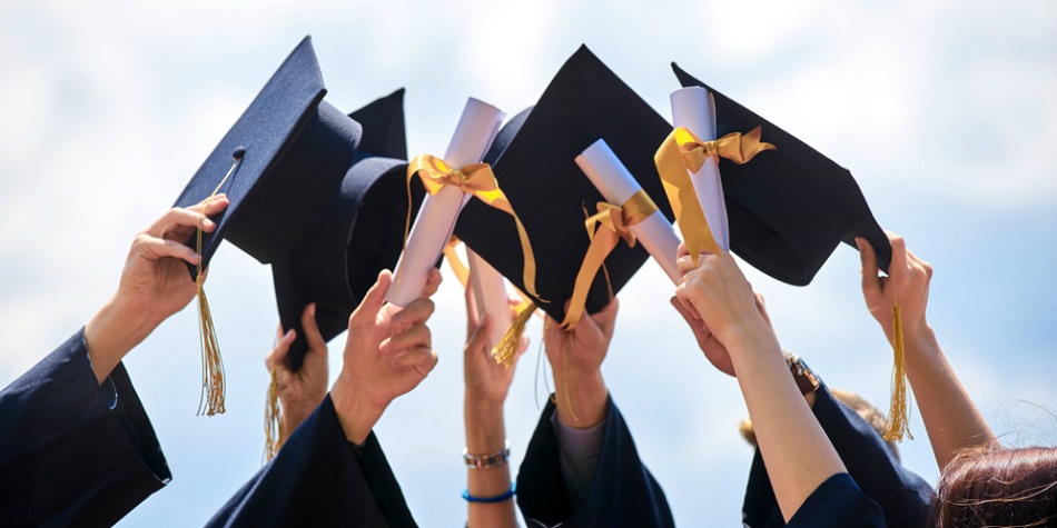 Kemenkominfo Beasiswa S2