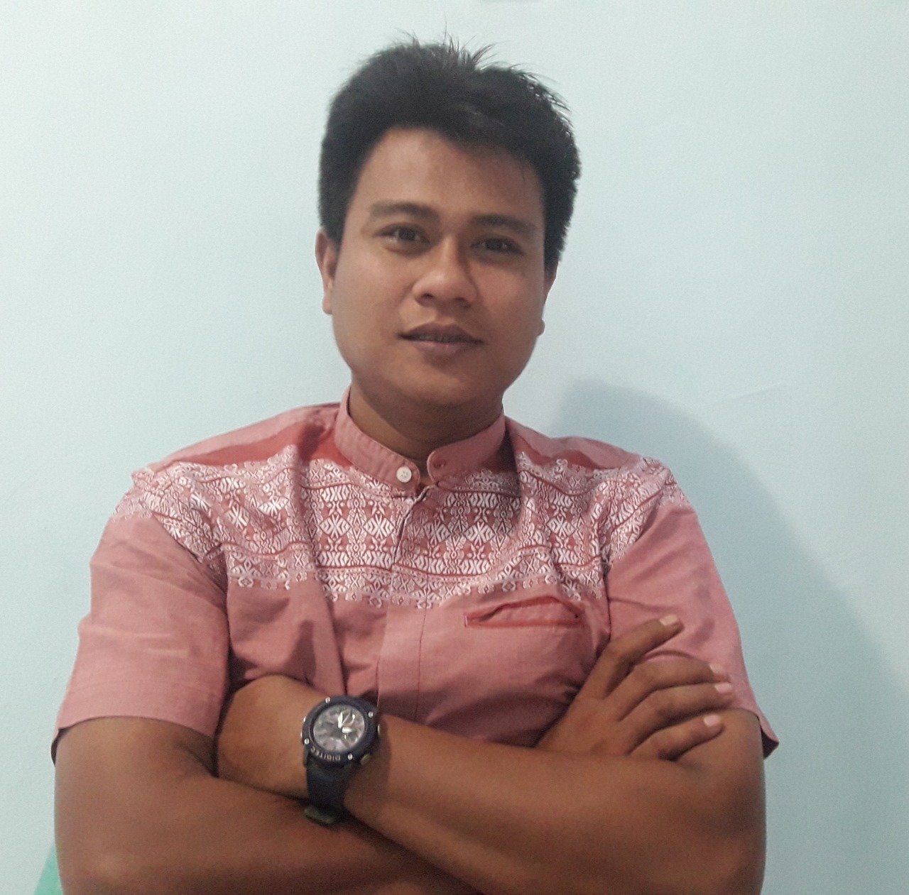 Bankeu Desa Dipotong, FITRA Riau Nilai Kebijakan Syamsuar Zalim