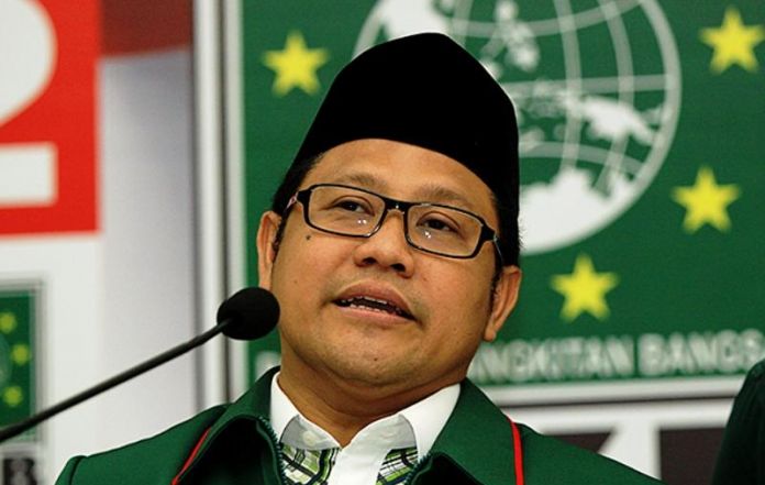 Dorong Pertumbuhan Ekonomi, Gus AMI: Prioritaskan Investasi Pertanian