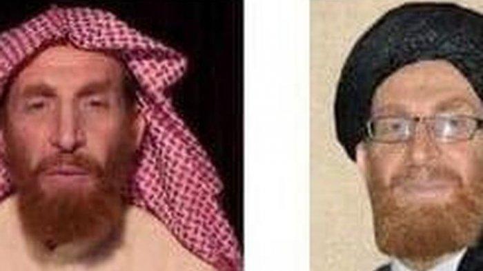 Pimpinan al-Qaeda Tewas di Tangan Pasukan NDS Afghanistan