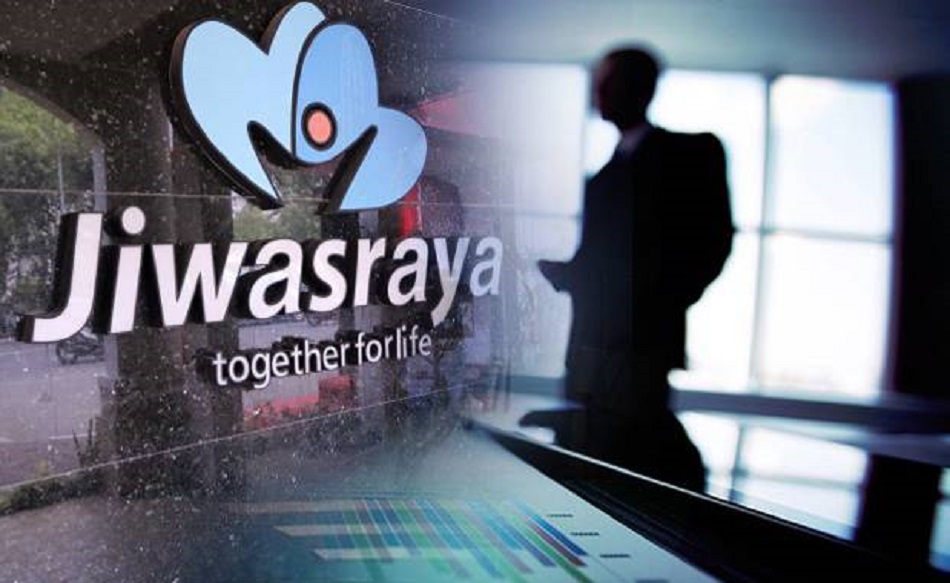 Kejagung Setor Rampasan Korupsi Jiwasraya Senilai Rp3,1 Triliun ke Negara