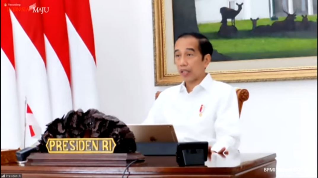 Roadmap Optimalisasi Pemanfaatan Batu Bara