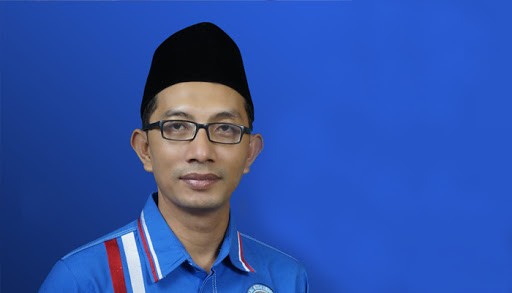 Kecam Penghapusan Pelajaran Pancasila, BMI dukung Syarief Hasan