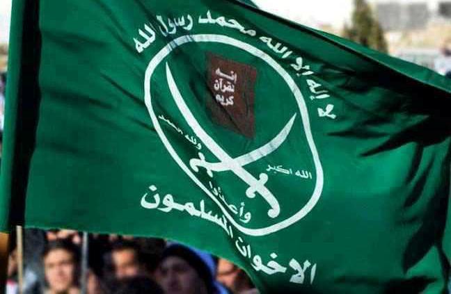 Khawatir Merusak Citra, Imam Besar Al-Azhar Menolak Menyatakan Ikhwanul Muslimin Sebagai Kelompok Teroris