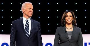 Biden-Harris: Membangun ‘Serikat Pekerja’ dan Mengatasi Krisis Iklim