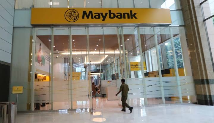Maybank Patuhi Putusan Pengadilan atas Aduan Nasabah Winda D Lunardi