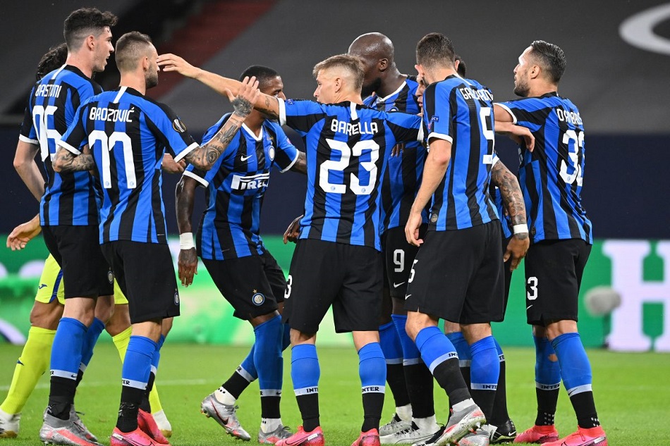 Live Streaming Inter Milan vs Bologna, 6 Desember 2020