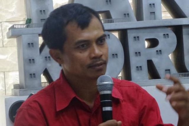 IBC: Mendagri Harus Pastikan Dana Kelurahan Tetap Dialokasikan Dalam APBD 2021