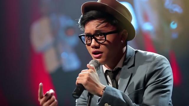 Tiara Andini, Rizky Febian, dan Sederet Penyanyi Indonesia yang Pernah Mendapat Penghargaan di Ajang MAMA