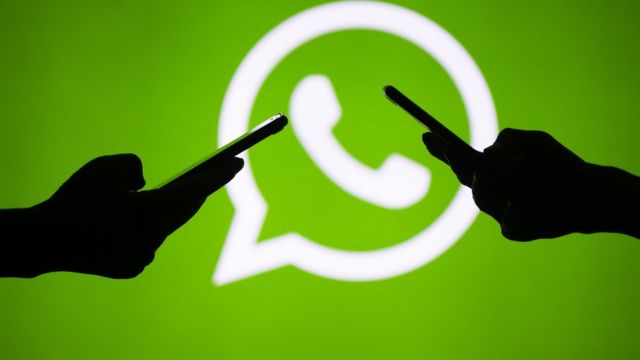 WhatsApp Jelaskan Kebijakan Berbagi Data Penggunanya dengan Facebook