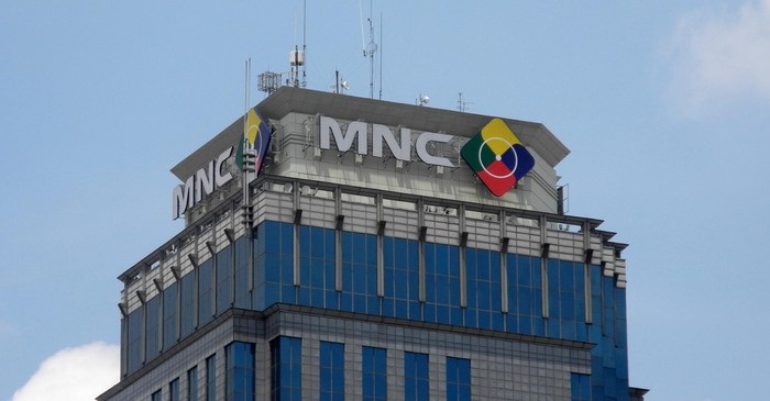 MNC Group Hormati Putusan MK Tolak Judicial Review UU Penyiaran