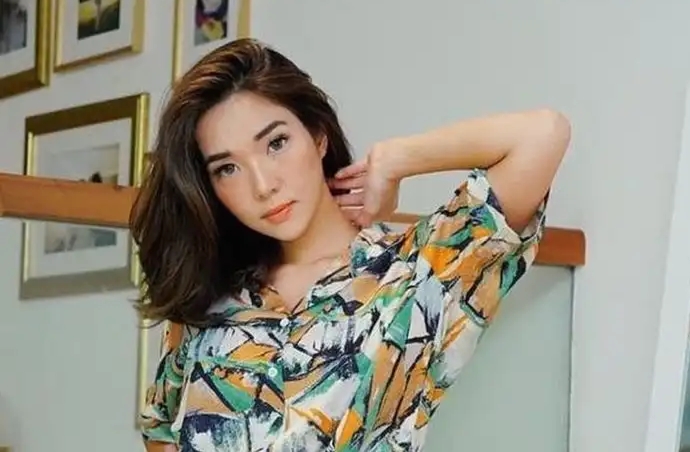 Usai Diperiksa Terkait Video Porno, Michael Minta Maaf